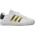 Adidas Grand Court 2.0 Sko