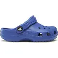 Crocs Classic K Træsko