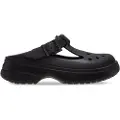 Crocs Classic Mary Jane Træsko