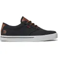 Etnies Jameson 2 Eco Sko