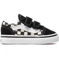 Vans Old Skool V Børnesko
