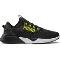 Puma Retaliate 2 Løbesko