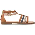 Geox J7235d0bckc Karly Sandaler