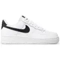 Nike Air Force 1 '07-sko til kvinder - hvid
