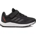 Adidas Terrex Agravic Flow Cf Trailsko