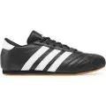 Adidas Originals Taekwondo Lace Sko