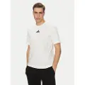 Adidas German Engineering Graphic T-shirt Med Korte ærmer