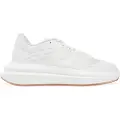 Adidas Flowboost Sko