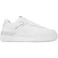 Armani Exchange Xux219_xv857 Sko