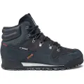 Adidas Terrex Snowpitch Cold.rdy Vandrestøvler