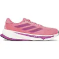Adidas Supernova Rise 2 Løbesko