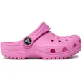 Crocs Classic Clog T Træsko