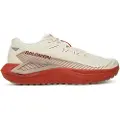 Salomon Drx Defy Grvl Løbesko