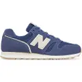 New Balance 373v2 Sko