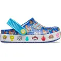 Crocs Paw Patrol Off Court Træsko