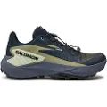 Salomon Genesis Trailsko