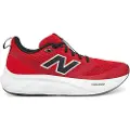 New Balance Fresh Foam 625 Sko