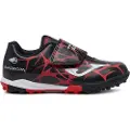 Joma Super Copa Tf Fodboldstøvler