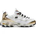 SKECHERS D´lites Sko