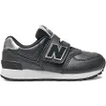 New Balance 574 Hook & Loop Sko