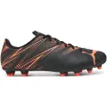 Puma Attacanto Fg/ag Fodboldstøvler