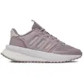 Adidas X Plr Phase Sko
