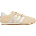 Adidas Originals Taekwondo Lace Sko