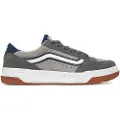 Vans Hylane Sko