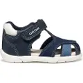 Geox Sandaler til børn Geox B SANDAL ZAPITO BOY barn 26