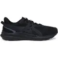 Asics Løbesko Asics JOLT 5 herre 48
