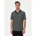 Armani Exchange Xm000736_af10819 Kortærmet Polo