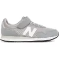 New Balance Pv323 Sko