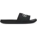Adidas Amg Mercedes Adilette Comfort Klipklapper