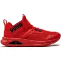Puma Enzo 2 Refresh Sko