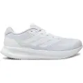 Adidas Runfalcon 5 Løbesko