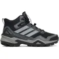 Adidas Terrex Skychaser Mid Goretex Vandresko