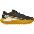 Salomon Drx Defy Grvl Løbesko