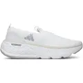 Adidas Cloudfoam Go Lounger Sko