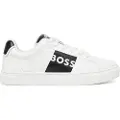 Hugo Boss J51650 Sko