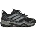 Adidas Terrex Skychaser Goretex Vandresko