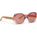 GUESS Gu7911 Solbriller Til Kvinder