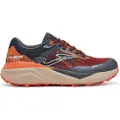Joma Kubor Trailsko