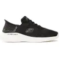 SKECHERS Bounder 2.0 Emerged Sko