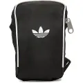 Adidas Originals Adicolor Small Item Skuldertaske