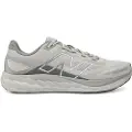 New Balance Fresh Foam 680 V8 Sko