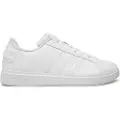 Adidas Star Wars Grand Court Sko