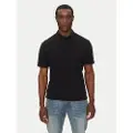 Armani Exchange Xm000509_af13055 Kortærmet Polo