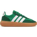 Adidas Barreda Decode Sko