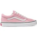 Vans Old Skool Sko