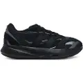 Adidas Lightblaze Sko